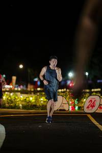 BIB: 
                            <button type="button" onclick="openModal(26550661)" class="btn btn-primary btn-sm float-right btn-popup" data-toggle="modal" data-target=".modal-high-quality">
                        <i class="fas fa-shopping-cart"></i> Add to Cart
                    </button>
                                            <button type="button" onclick="isThisMe(26550661, true)" class="btn btn-success btn-sm float-right btn-popup btn-isme hidden" data-toggle="tooltip" data-placement="bottom" title="นี่คือรูปของคุณใช่ไหม คลิกที่นี่เพื่อเอาเข้าอัลบั้ม">
                        <i class="fas fa-plus"></i> Add to album
                    </button>
                    <button type="button" onclick="isThisMe(26550661, false)" class="btn btn-warning btn-sm float-right btn-popup btn-isnotme hidden">
                        <i class="fas fa-ban"></i> Remove from album
                    </button>